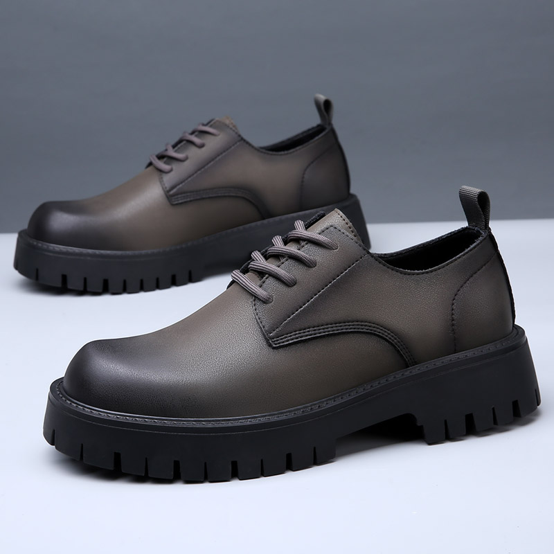 NOUVEL ARRIVAGE EN CUIR HOMME