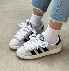 ADIDAS CAMPUS 00S