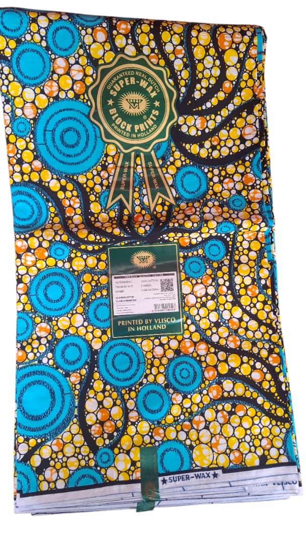 PAGNE HOLLANDAIS ORIGINAL