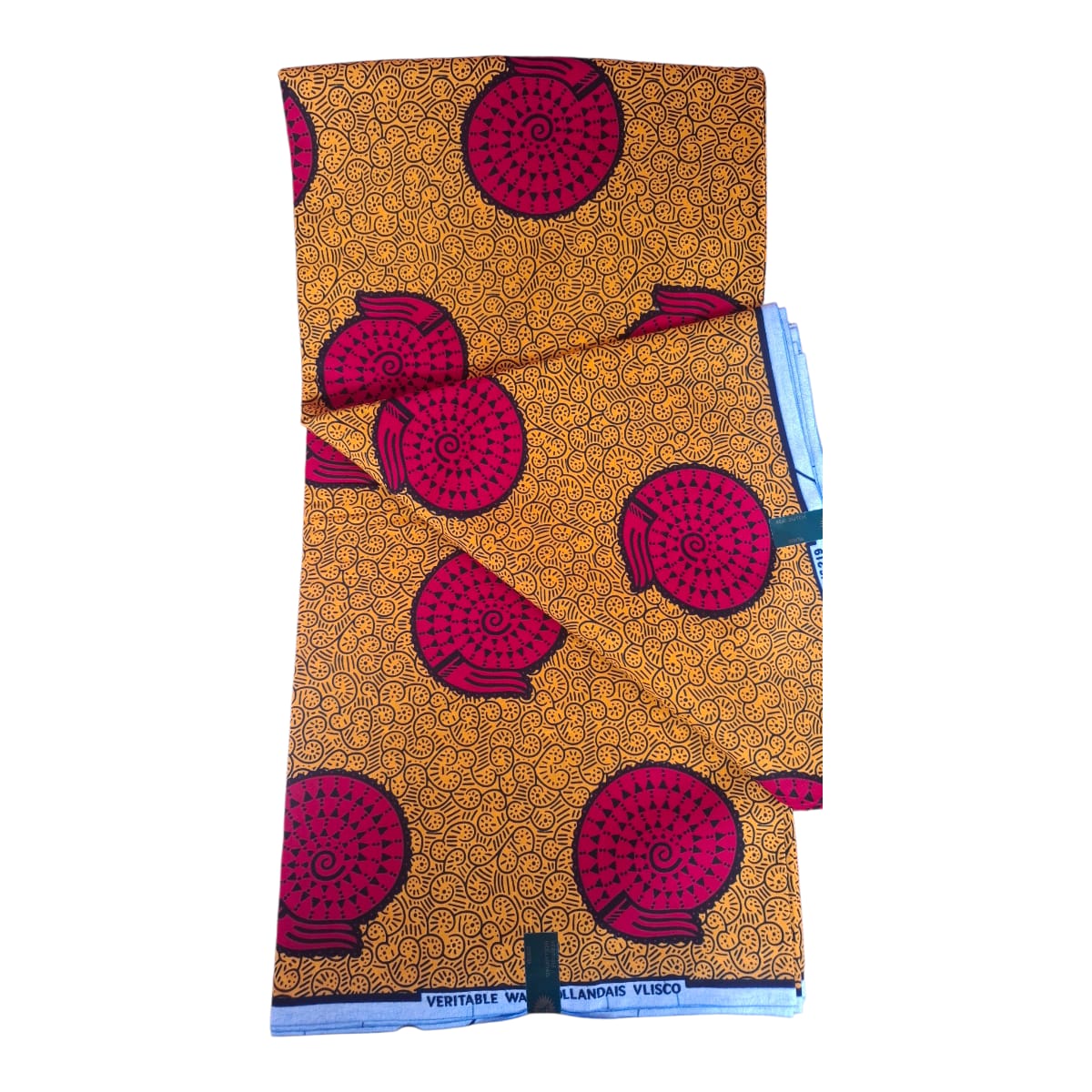 PAGNE HOLLANDAIS ORIGINAL