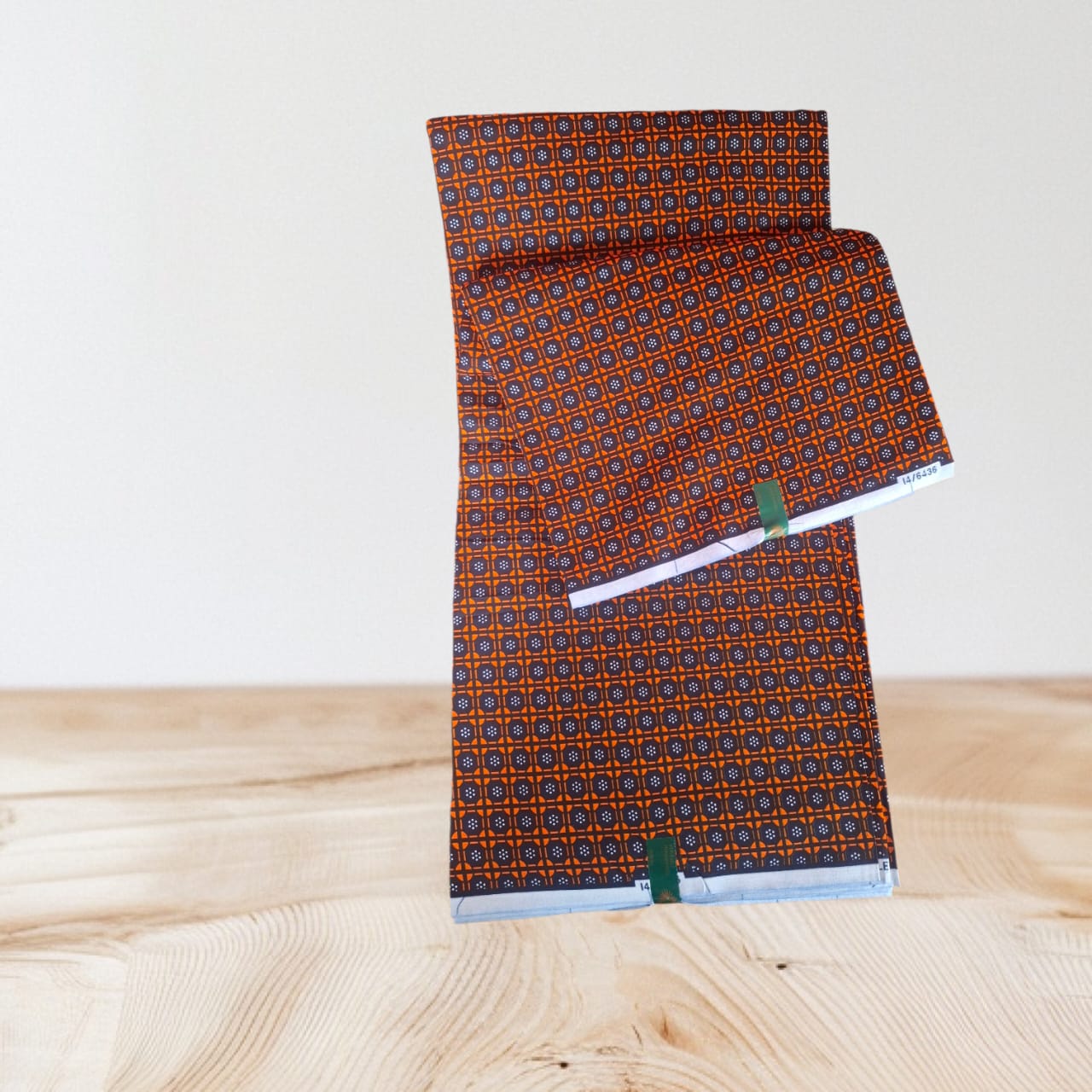 PAGNE HOLLANDAIS ORIGINAL