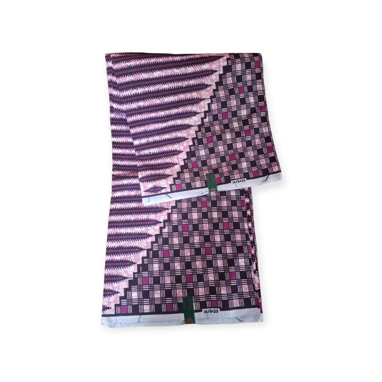 PAGNE HOLLANDAIS ORIGINAL