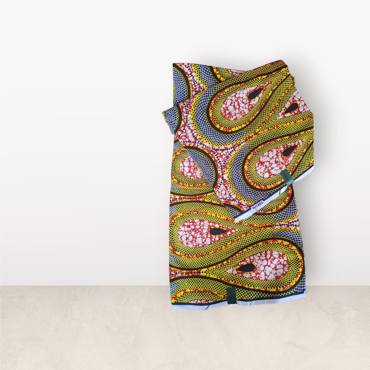 PAGNE HOLLANDAIS ORIGINAL