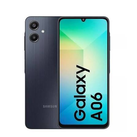 SAMSUNG A06/64G